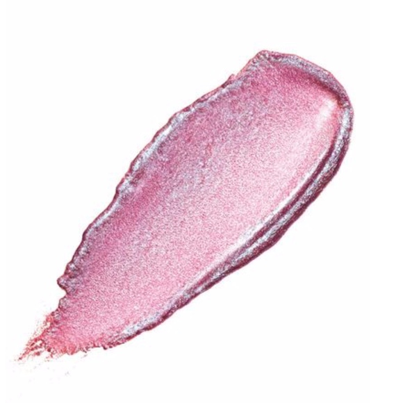 STILA Glow Eye Shadow -Sea Siren - Picture 3 of 4